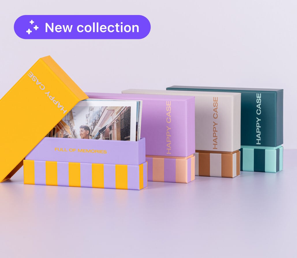 Home-WEB_HappyCase_elements-1